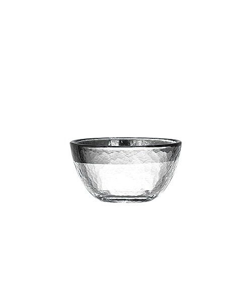 食器 GLASS TABLEWARE OBO BOWL 95/グラステーブルウェア オーボ ボウル | DULTON | 03