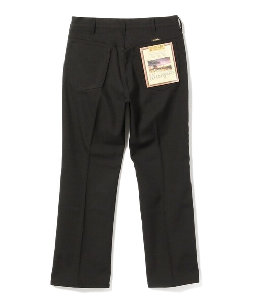 Wrangler（ラングラー） パンツ Wrangler / WRANCHER DRESS JEAN