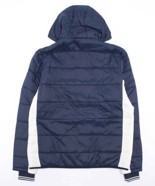 NAUTICA（ノーティカ） ダウンジャケット ダウン 「NAUTICA」（UN