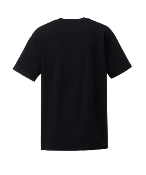 tシャツ LOGO TEE / ロゴティー レディース メンズ Onitsuka Tiger tシャツ LOGO TEE / ロゴティー レディース