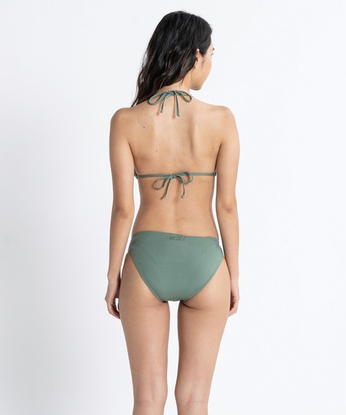 ロキシービキニ mic21ダイビングショップ[ ROXY ] ロキシー ROXY X ELEY
