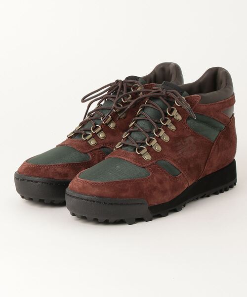 ブーツ URAIN AC メンズ レディース | New Balance