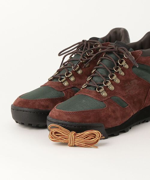 ブーツ URAIN AC メンズ レディース | New Balance | 04