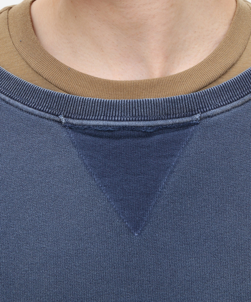 Maison Margiela トレーナー スウェット 「MAISON MARGIELA