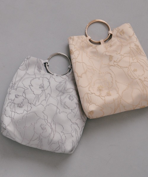 kaene 2wayクラッチバッグ　新品未使用 kaene｜2wayクラッチバッグ | Rakuten Fashion(楽天ファッション