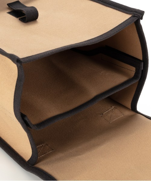 snow peak（スノーピーク） フローガL 収納ケース : ZOZOTOWN Yahoo