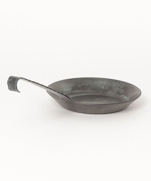 turk（ターク） 鍋 TURK Classic Frying pan クラシックフライパン