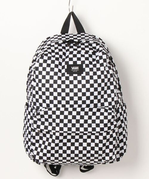 ダイ old VANS リュック 2個セット made in USA VANS デイバック リュック 「VANS」ヴァンズ OLD SKOOL H20