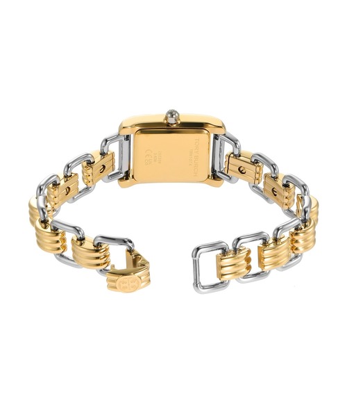 TORY BURCH THE GRIER リバーシブル時計 ブレスレット item-21100810.jpg?_ex=500x500