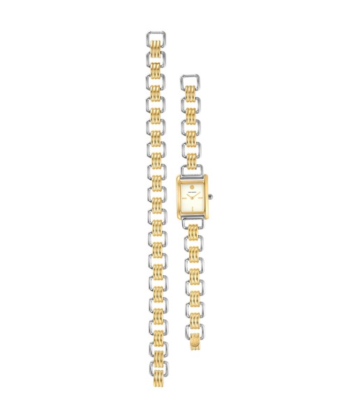 TORY BURCH腕時計 Tory Burch - トリーバーチ 時計の通販 by an☆｜トリーバーチ