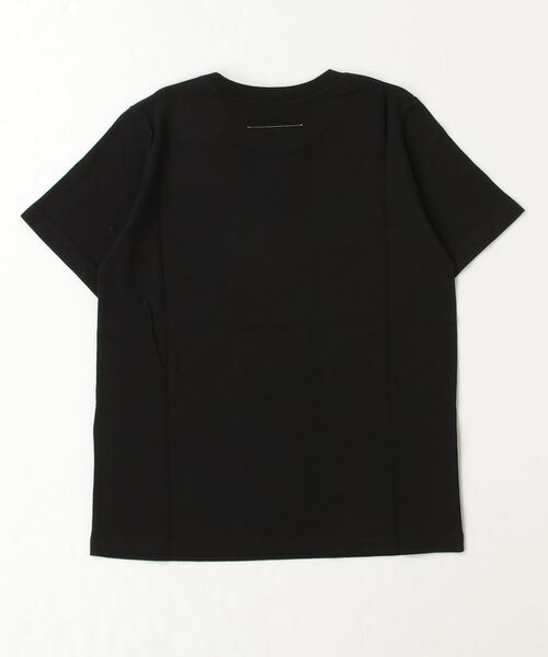 MM6 メゾンマルジェラ　Tシャツ　140 MM6 tシャツ Maison Margiela(エムエムシックス メゾン