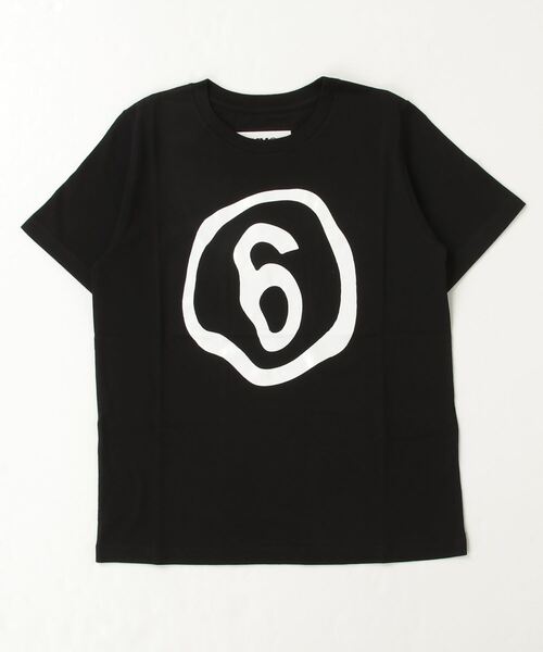 MM6 tシャツ Maison Margiela(エムエムシックス メゾン