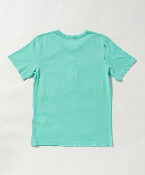 MM6 tシャツ Maison Margiela(エムエムシックス メゾン