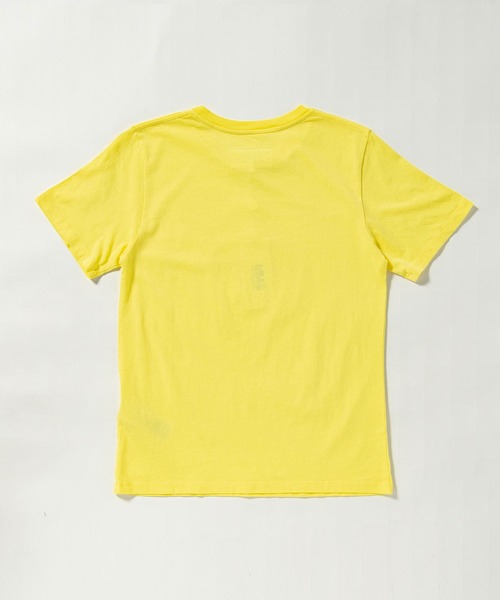 MM6 tシャツ Maison Margiela(エムエムシックス メゾン