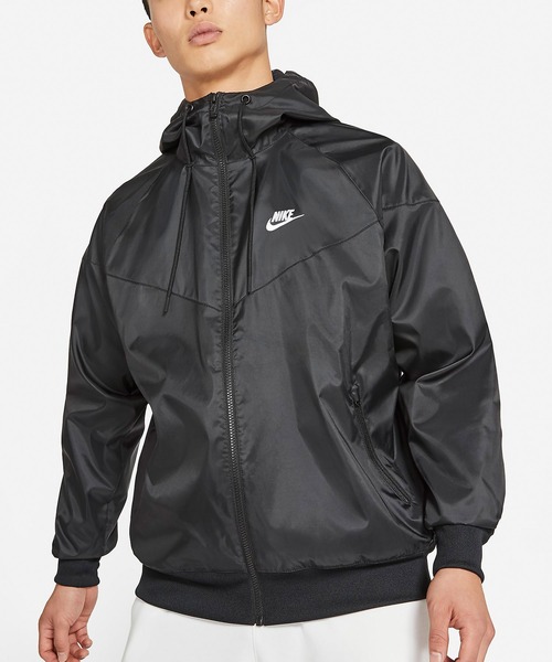 nikeウィンドブレーカー（サイズ（S/M/L）：LL（XL））の商品一覧 通販