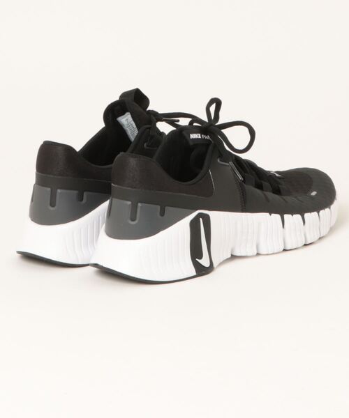 NIKE スニーカー ナイキ FREE METCON 5 フリー メトコン MDV3949