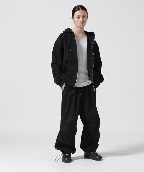 【希少】POLO RALPH LAUREN タンクトップ Lサイズ POLO RALPH LAUREN UNDERWEAR タンクトップ LAUREN/ポロラルフ