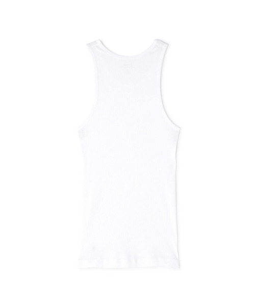 【希少】POLO RALPH LAUREN タンクトップ Lサイズ POLO RALPH LAUREN UNDERWEAR タンクトップ LAUREN/ポロラルフ
