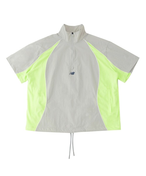New Balance（ニューバランス） コート ジャケット New Balance Hoops