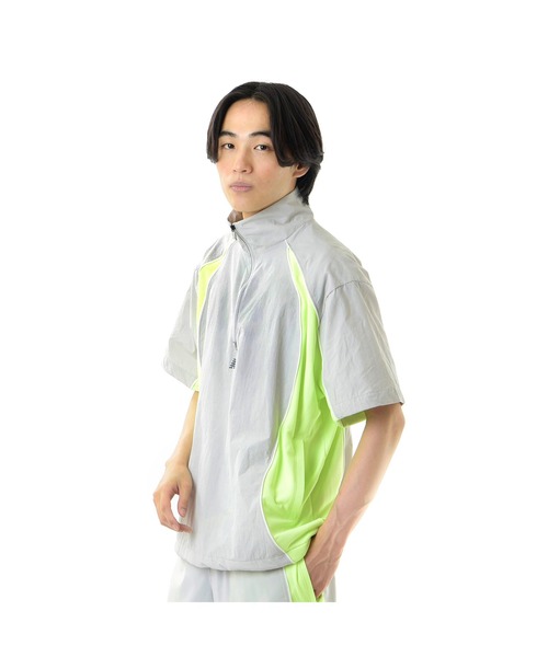 New Balance（ニューバランス） コート ジャケット New Balance Hoops