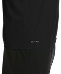 ラッシュガード 「3N」「NIKE/ナイキ」エ...の詳細画像5