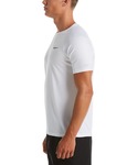 ラッシュガード 「3N」「NIKE/ナイキ」エ...の詳細画像1