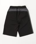 パンツ NAVY 冷感 エステルDRYショーツ...の詳細画像4