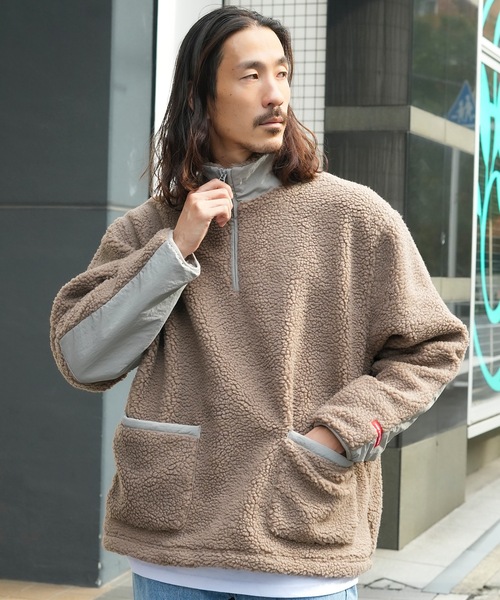 roial（ロイアル） ブルゾン アウター JACKET/ROIAL(ロイアル