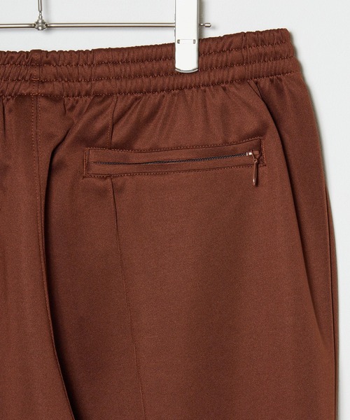 HUF パンツ HUF/ハフ LEXINGTON TRACK PANT トラックパンツ