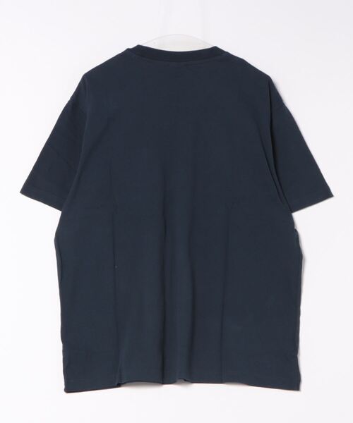 送料込★ALPHA INDUSTRIES★ ノースリーブTシャツ ALPHA INDUSTRIES - ALPHA INDUSTRIES Tシャツの通販 by Y's