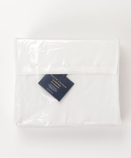 RALPH LAUREN HOME（ラルフ ローレン ホーム） ベッド 寝具 RL リネン