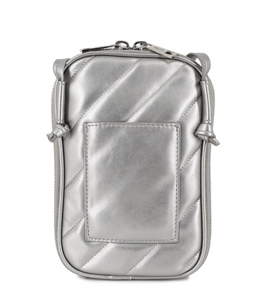 GYDA ショルダーバッグ バッグ GYDA(ジェイダ)スマホショルダー