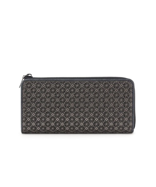 HIROKO HAYASHI（ヒロコ ハヤシ） 財布 GIRASOLE（ジラソーレ