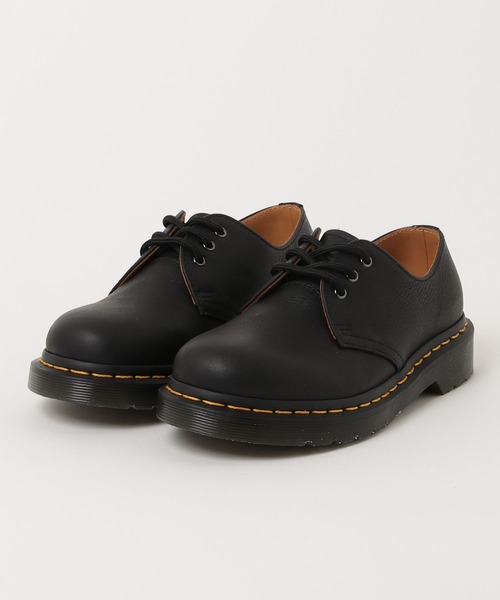 Dr.Martens★1461 AMBASSADOR★3ホール★兼用 Dr.Martens シューズ Dr. Martens/ドクターマーチン AMBASSADOR