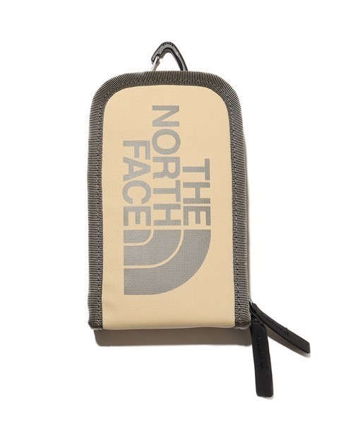 THE NORTH FACE（ザ ノースフェイス） コインケース THE NORTH FACE BC