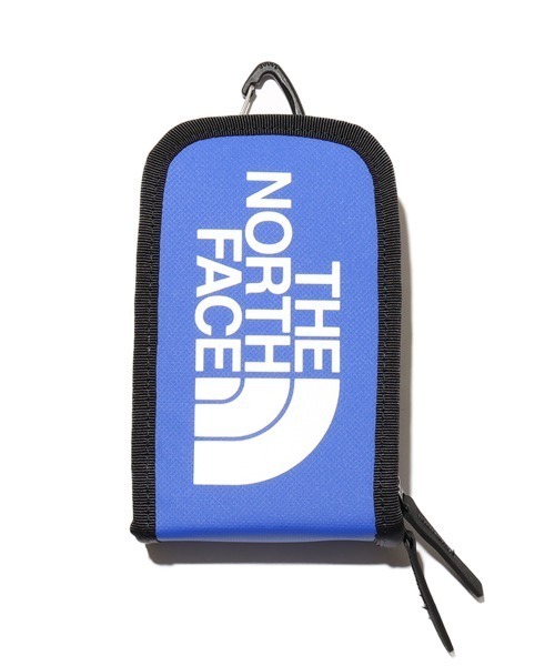 THE NORTH FACE（ザ ノースフェイス） コインケース THE NORTH FACE BC