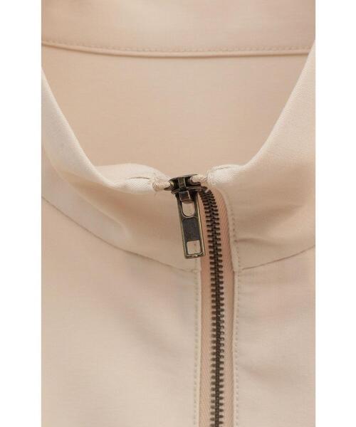 tシャツ MANOF/マノフ/H/N WIDE TOPS レディース MANOF tシャツ MANOF/マノフ/H/N WIDE TOPS レディース