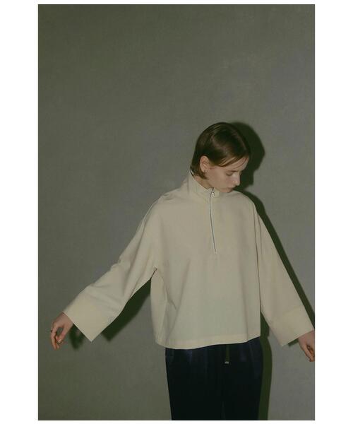 tシャツ MANOF/マノフ/H/N WIDE TOPS レディース MANOF tシャツ MANOF/マノフ/H/N WIDE TOPS レディース