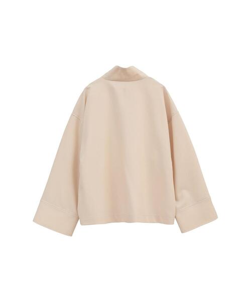 tシャツ MANOF/マノフ/H/N WIDE TOPS レディース MANOF tシャツ MANOF/マノフ/H/N WIDE TOPS レディース