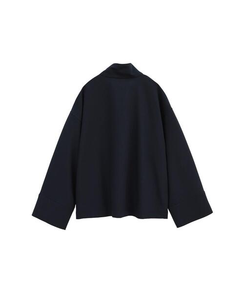 tシャツ MANOF/マノフ/H/N WIDE TOPS レディース MANOF tシャツ MANOF/マノフ/H/N WIDE TOPS レディース