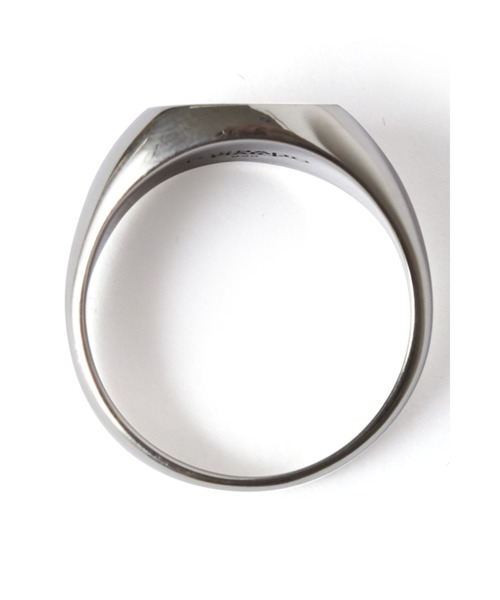 TORNADO MART（トルネードマート） 指輪 リング TORNADO MART∴TM