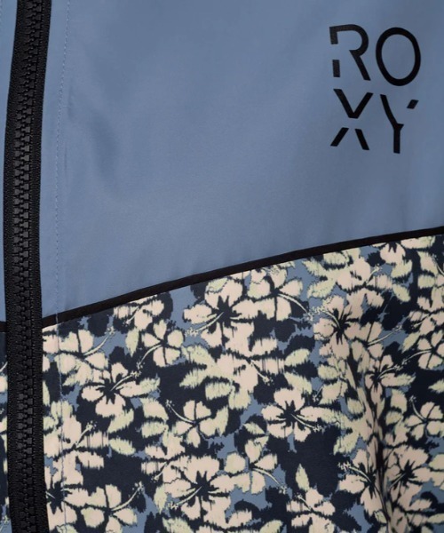 ROXY（ロキシー） ブルゾン アウター HEALING TIME JACKET/ロキシー撥