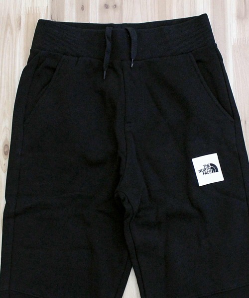 THE NORTH FACE（ザ ノースフェイス） ノースフェイス スウェット