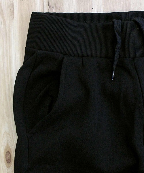 THE NORTH FACE（ザ ノースフェイス） ノースフェイス スウェット