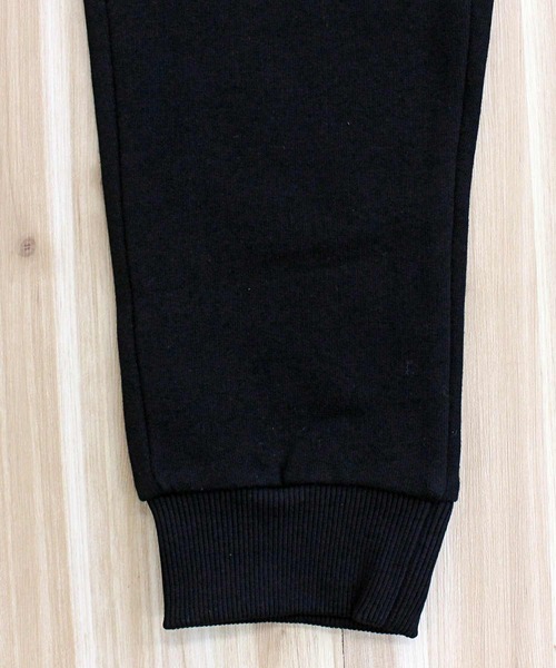 THE NORTH FACE（ザ ノースフェイス） ノースフェイス スウェット