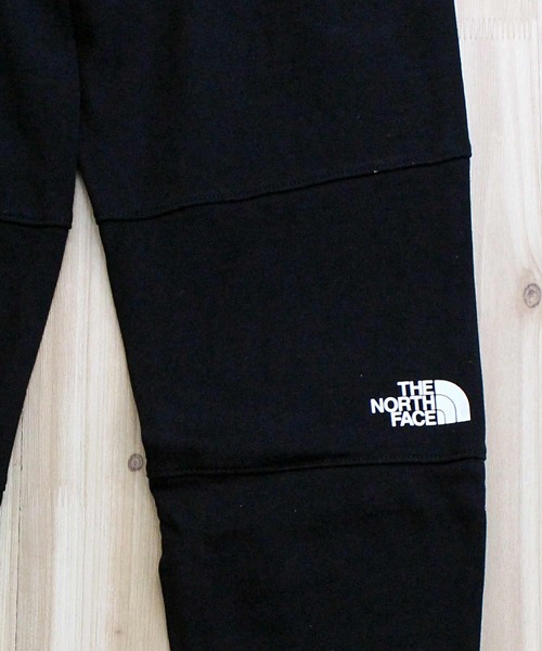 THE NORTH FACE（ザ ノースフェイス） ノースフェイス スウェット