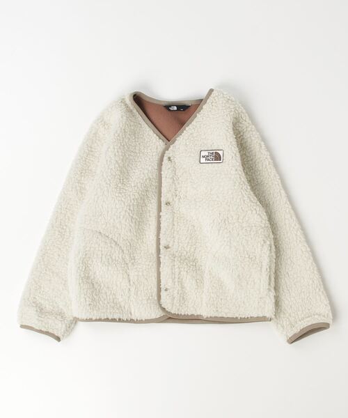 ビンテージ】Hot Wheels 1977年製 ドン・プルドーム プリマス