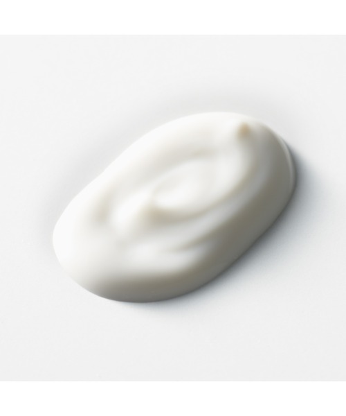 無印良品（MUJI） 乳液 薬用リンクルブライトUV乳液 SPF35