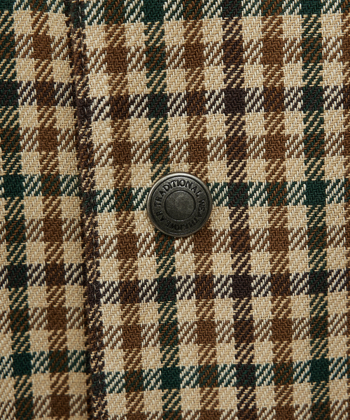 ジャケット・アウター Traditional Weatherwear NEW HARROGATE Traditional Weatherwear TRADITIONAL WEATHERWEAR
