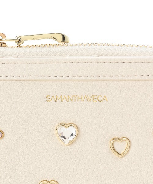 茶碗　佐藤公平作　糠釉　抹茶茶碗　茶道　茶道具　木箱入 茶碗 佐藤公平作 糠釉 抹茶茶碗 茶道 茶道具 木箱入